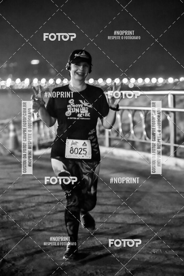 Buy your photos of the eventMONSTER RUN 8K on Fotop