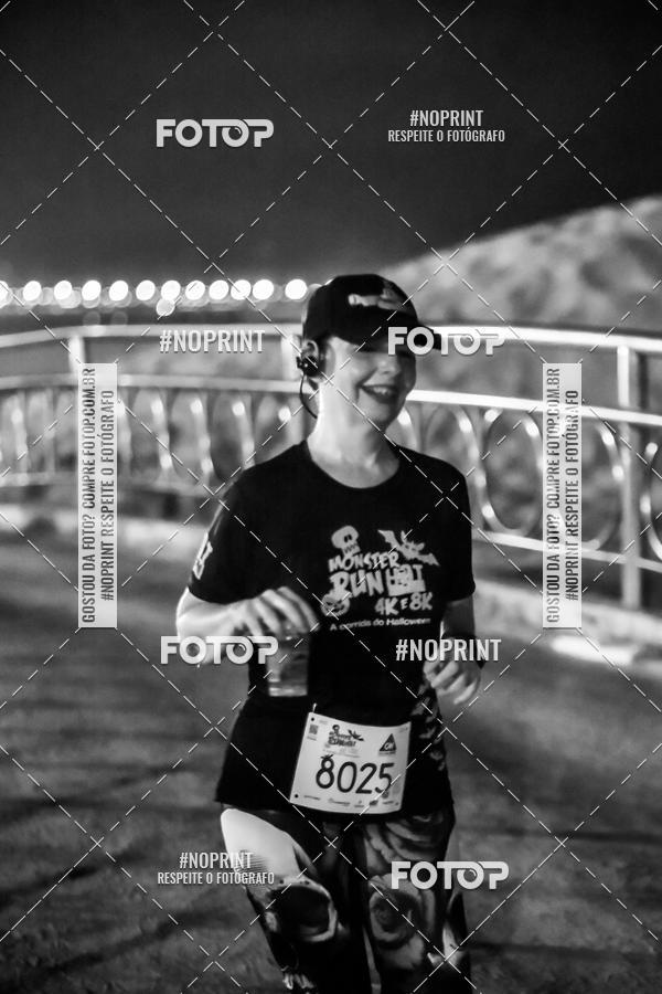 Buy your photos of the eventMONSTER RUN 8K on Fotop