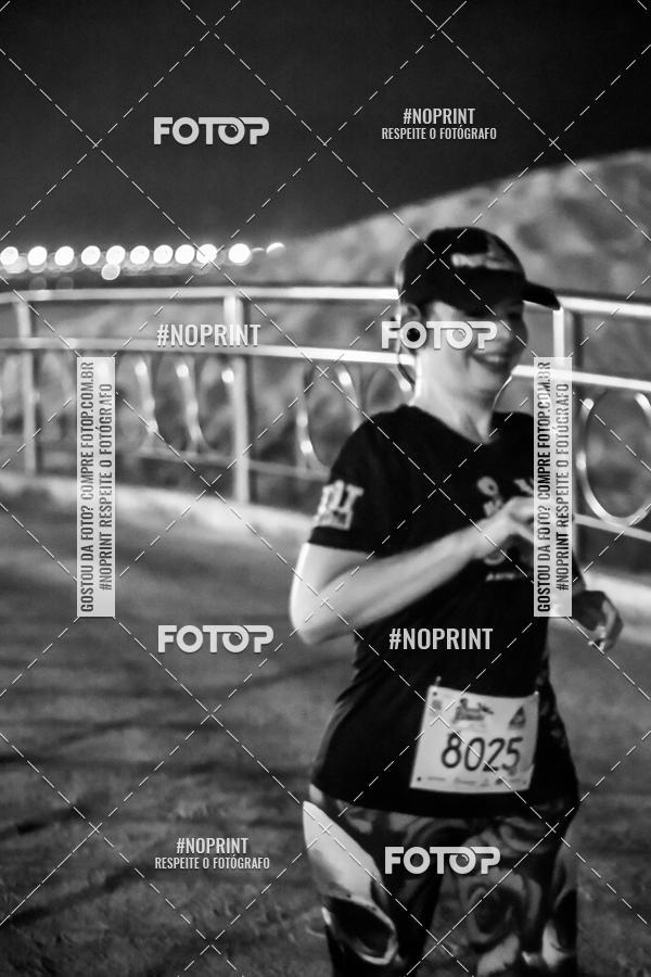 Buy your photos of the eventMONSTER RUN 8K on Fotop