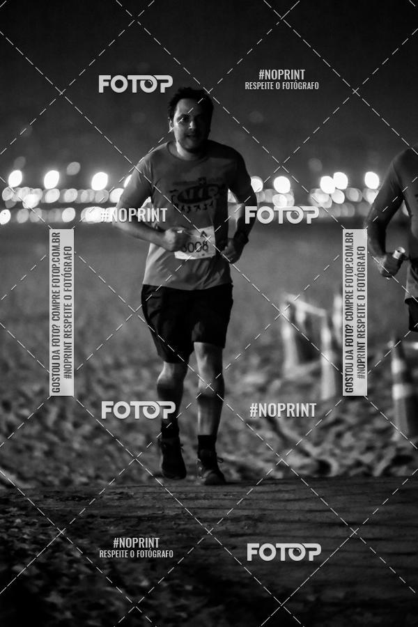 Buy your photos of the eventMONSTER RUN 8K on Fotop