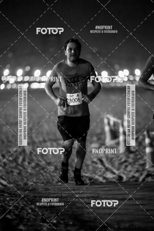 Buy your photos of the eventMONSTER RUN 8K on Fotop