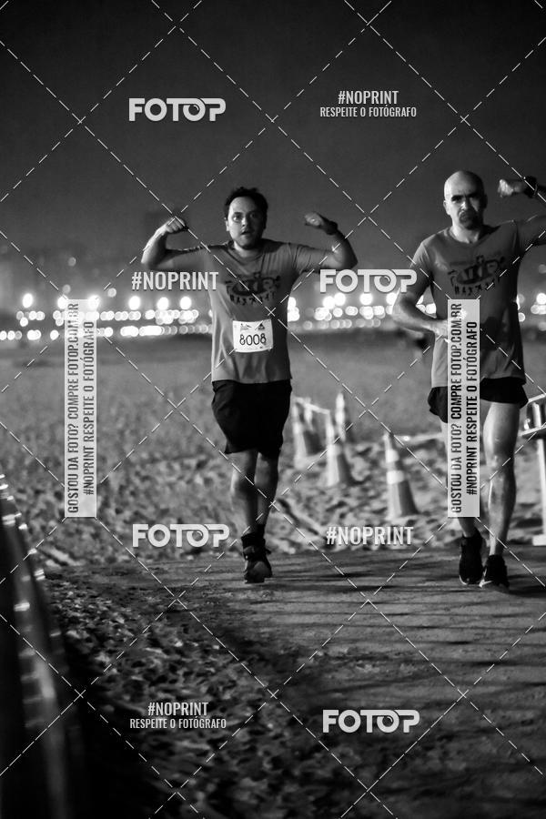 Buy your photos of the eventMONSTER RUN 8K on Fotop