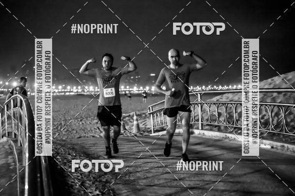 Buy your photos of the eventMONSTER RUN 8K on Fotop