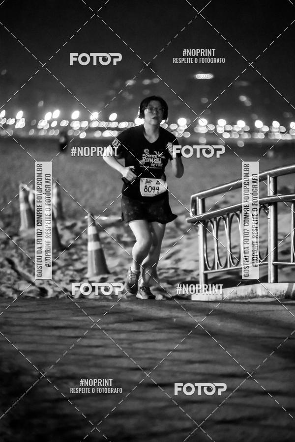 Buy your photos of the eventMONSTER RUN 8K on Fotop