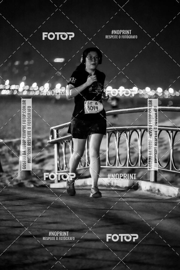 Buy your photos of the eventMONSTER RUN 8K on Fotop