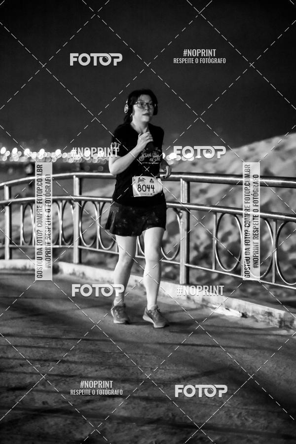 Buy your photos of the eventMONSTER RUN 8K on Fotop