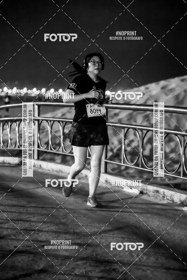 Buy your photos of the eventMONSTER RUN 8K on Fotop