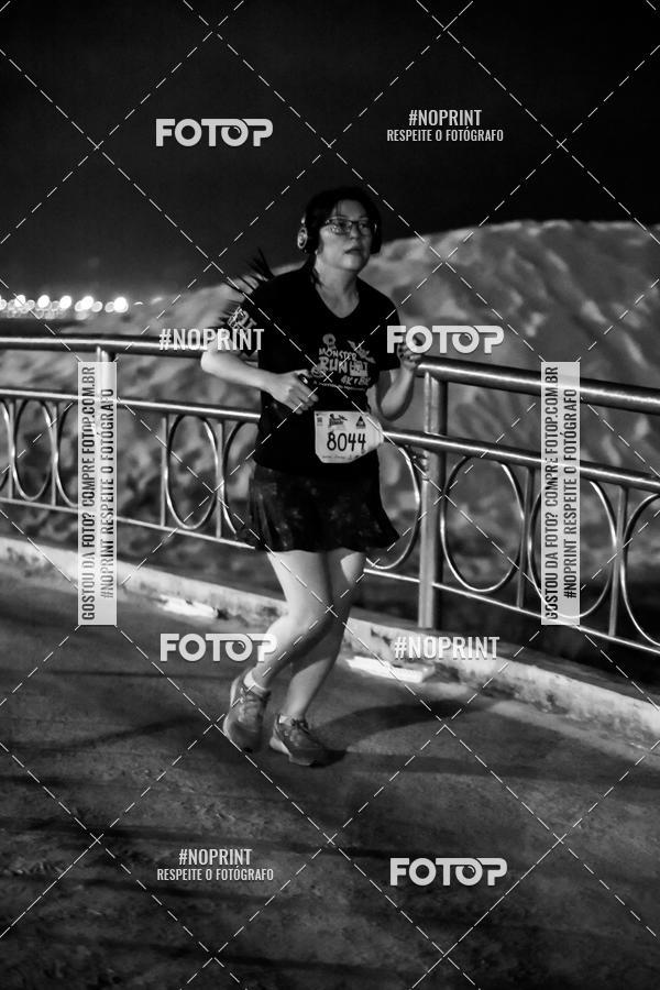 Buy your photos of the eventMONSTER RUN 8K on Fotop