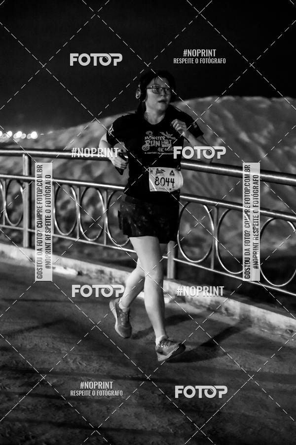 Buy your photos of the eventMONSTER RUN 8K on Fotop