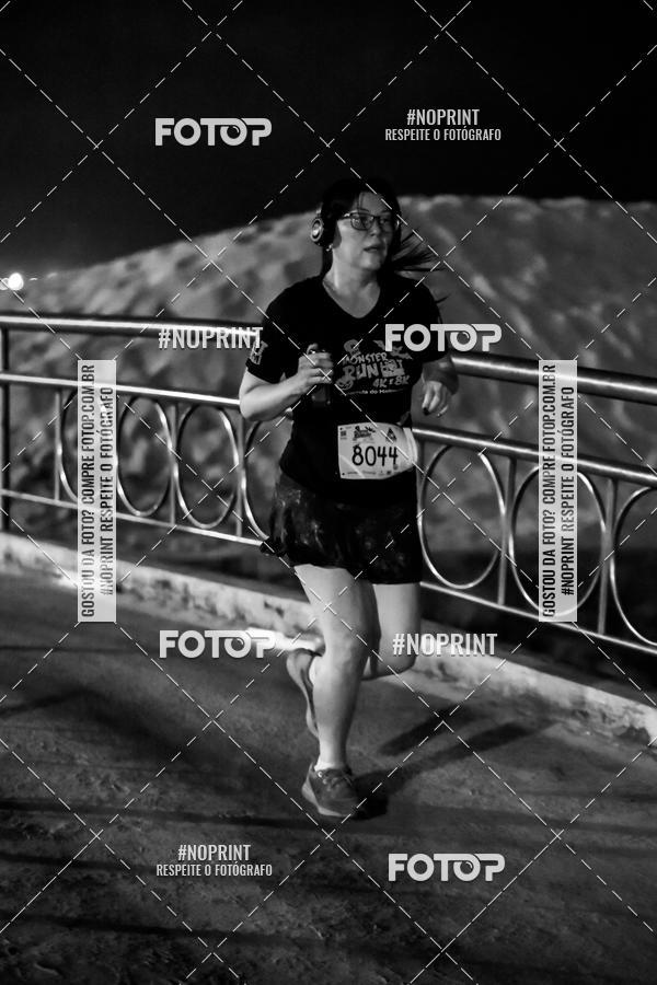 Buy your photos of the eventMONSTER RUN 8K on Fotop