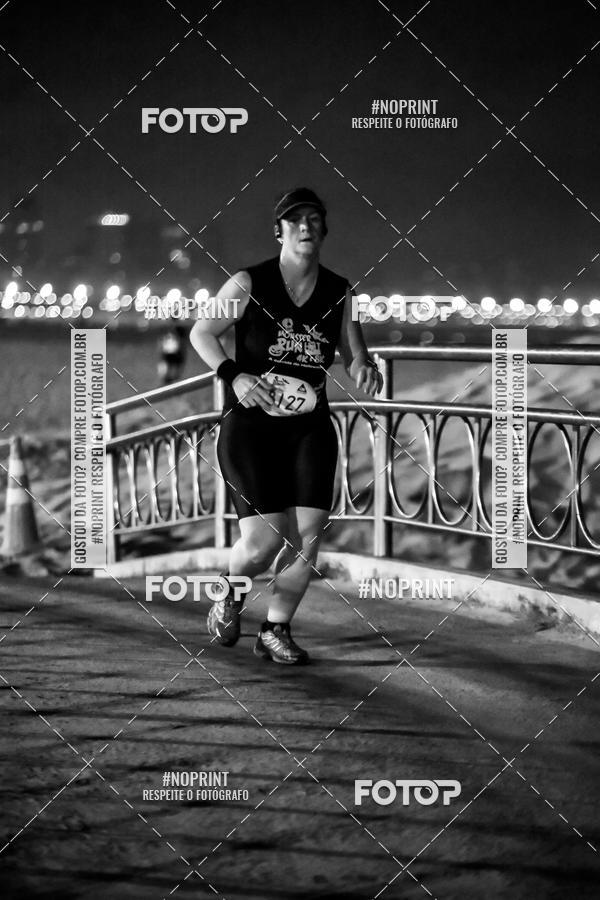 Buy your photos of the eventMONSTER RUN 8K on Fotop