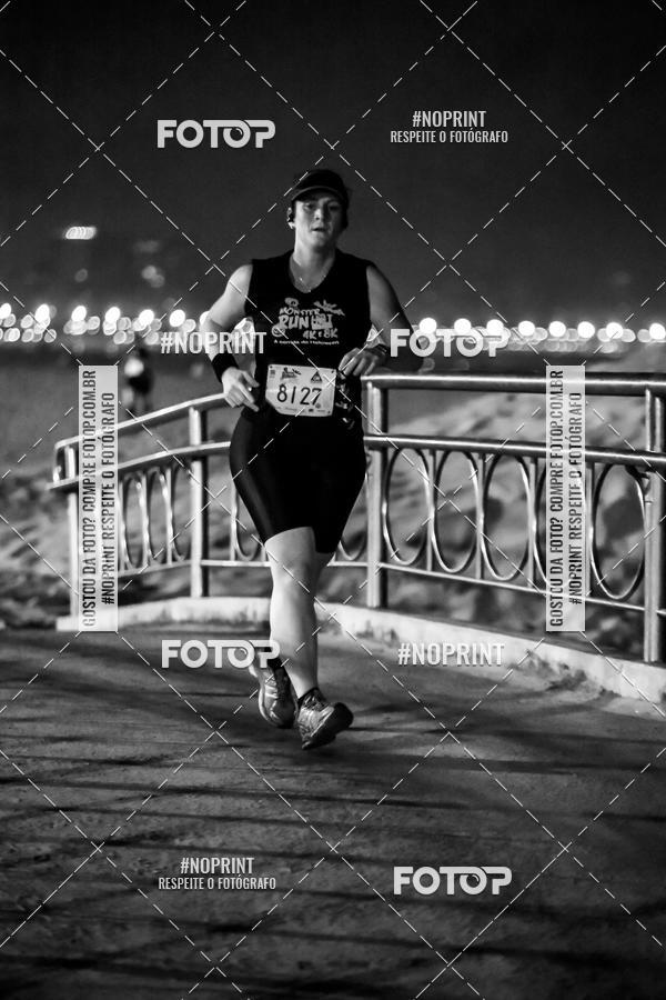 Buy your photos of the eventMONSTER RUN 8K on Fotop