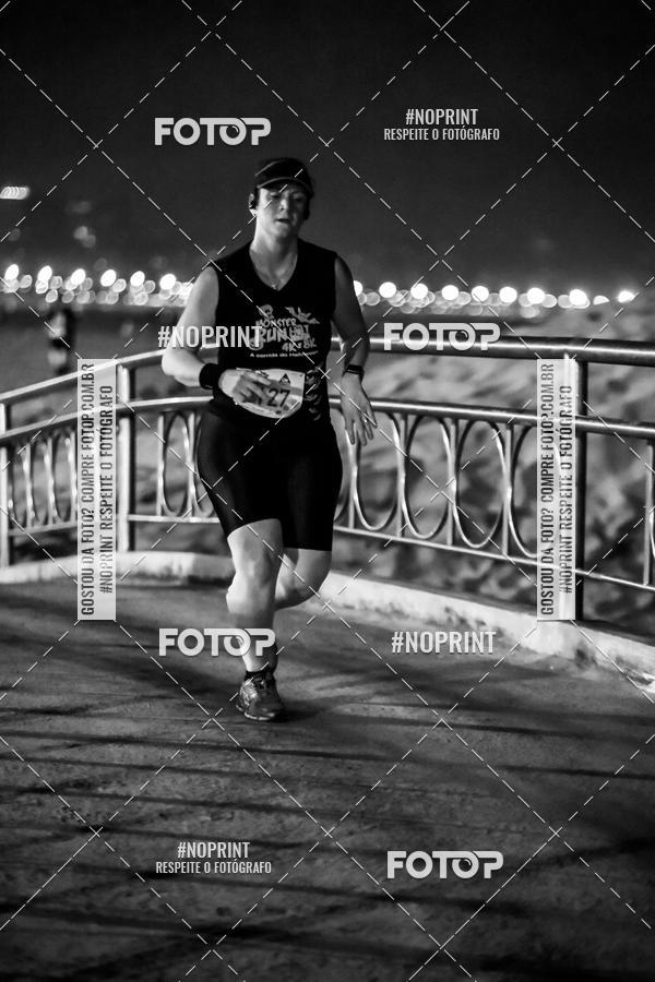 Buy your photos of the eventMONSTER RUN 8K on Fotop