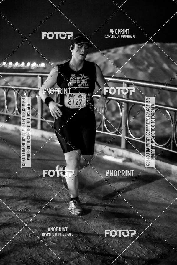 Buy your photos of the eventMONSTER RUN 8K on Fotop