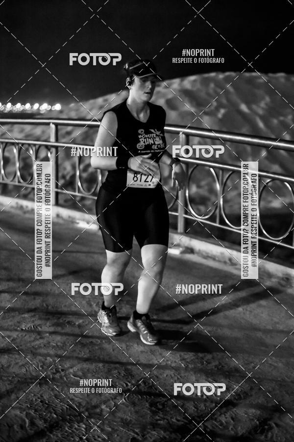 Buy your photos of the eventMONSTER RUN 8K on Fotop