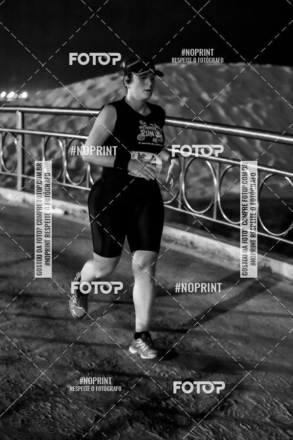 Buy your photos of the eventMONSTER RUN 8K on Fotop