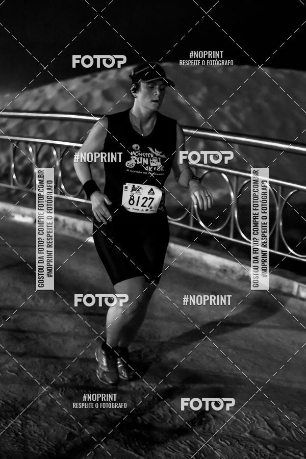 Buy your photos of the eventMONSTER RUN 8K on Fotop