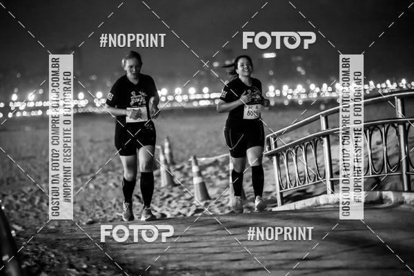 Buy your photos of the eventMONSTER RUN 8K on Fotop