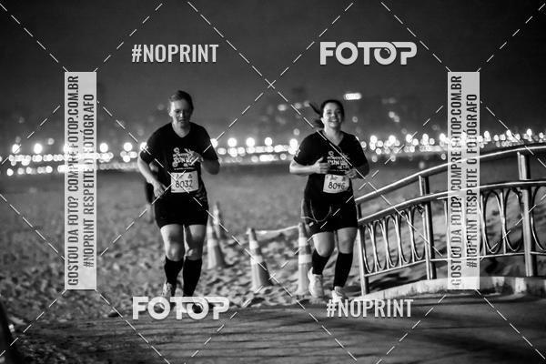 Buy your photos of the eventMONSTER RUN 8K on Fotop