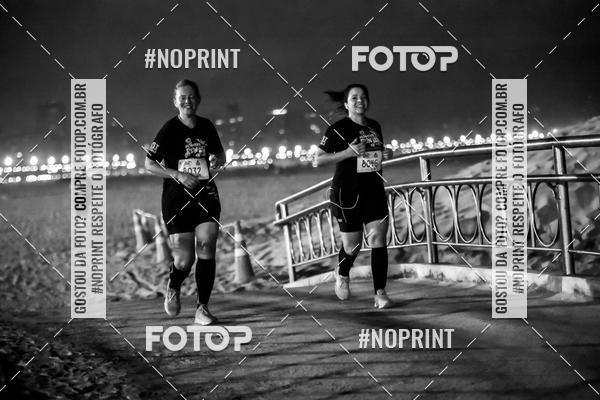 Buy your photos of the eventMONSTER RUN 8K on Fotop