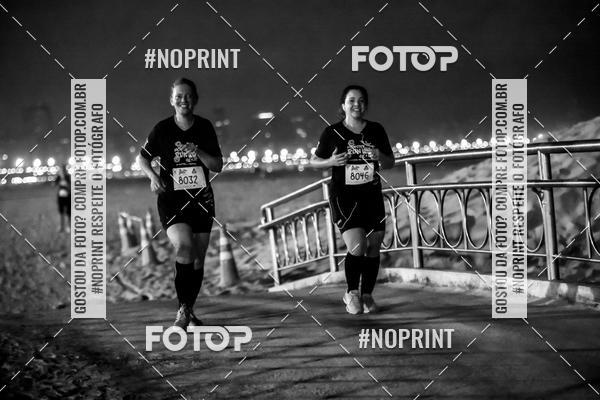 Buy your photos of the eventMONSTER RUN 8K on Fotop