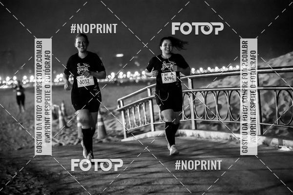 Buy your photos of the eventMONSTER RUN 8K on Fotop