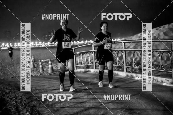 Buy your photos of the eventMONSTER RUN 8K on Fotop