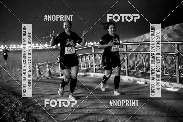 Buy your photos of the eventMONSTER RUN 8K on Fotop