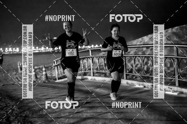 Buy your photos of the eventMONSTER RUN 8K on Fotop