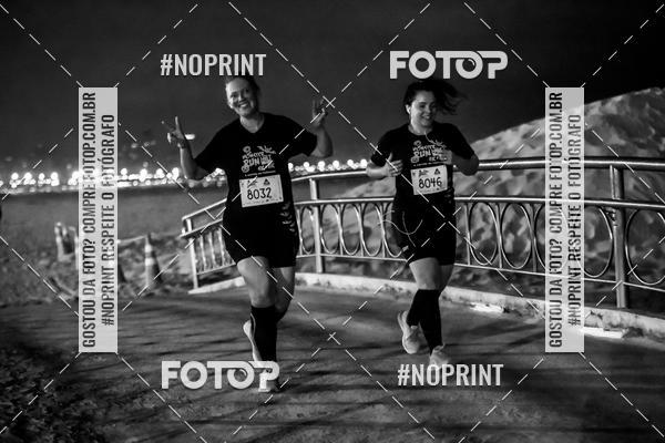 Buy your photos of the eventMONSTER RUN 8K on Fotop