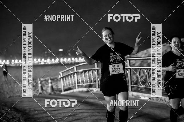 Buy your photos of the eventMONSTER RUN 8K on Fotop