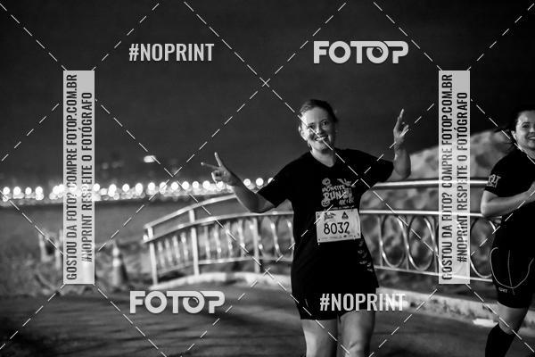 Buy your photos of the eventMONSTER RUN 8K on Fotop