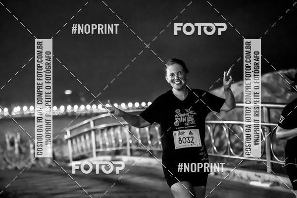 Buy your photos of the eventMONSTER RUN 8K on Fotop