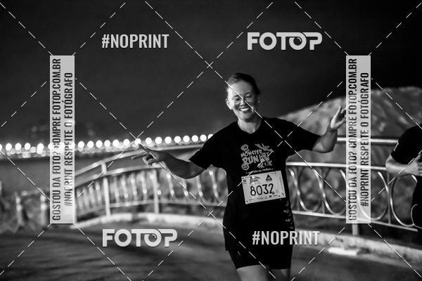 Buy your photos of the eventMONSTER RUN 8K on Fotop