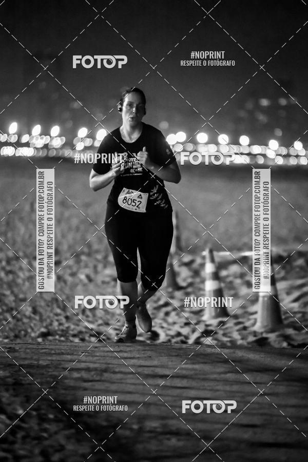 Buy your photos of the eventMONSTER RUN 8K on Fotop