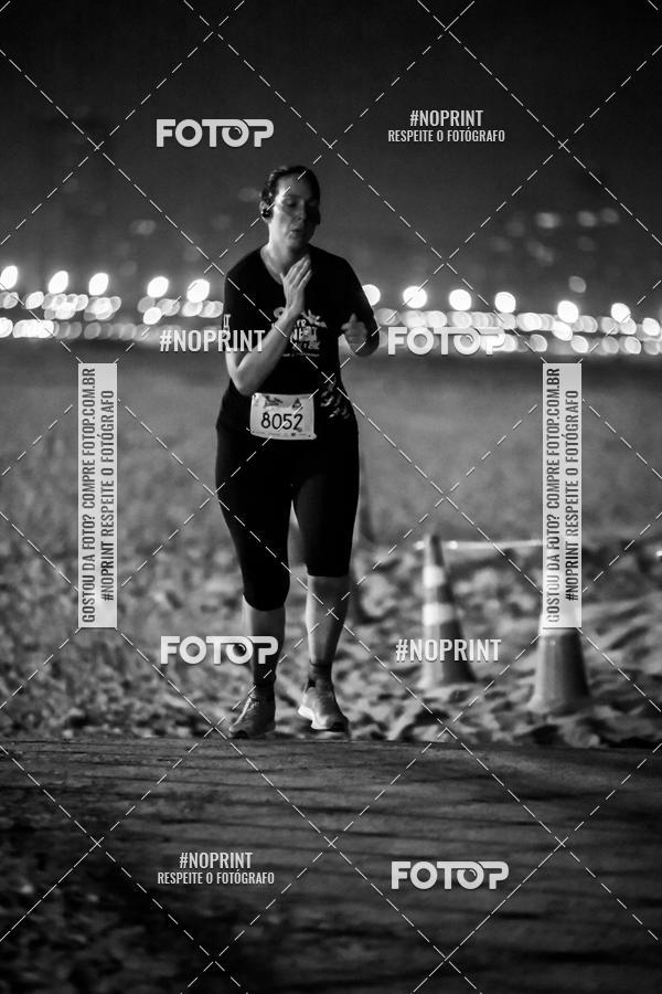 Buy your photos of the eventMONSTER RUN 8K on Fotop