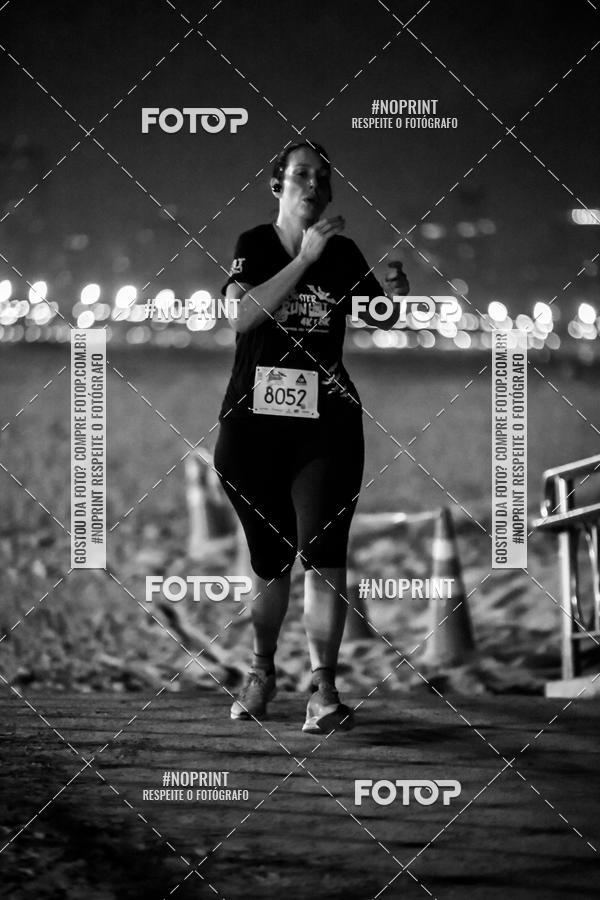 Buy your photos of the eventMONSTER RUN 8K on Fotop