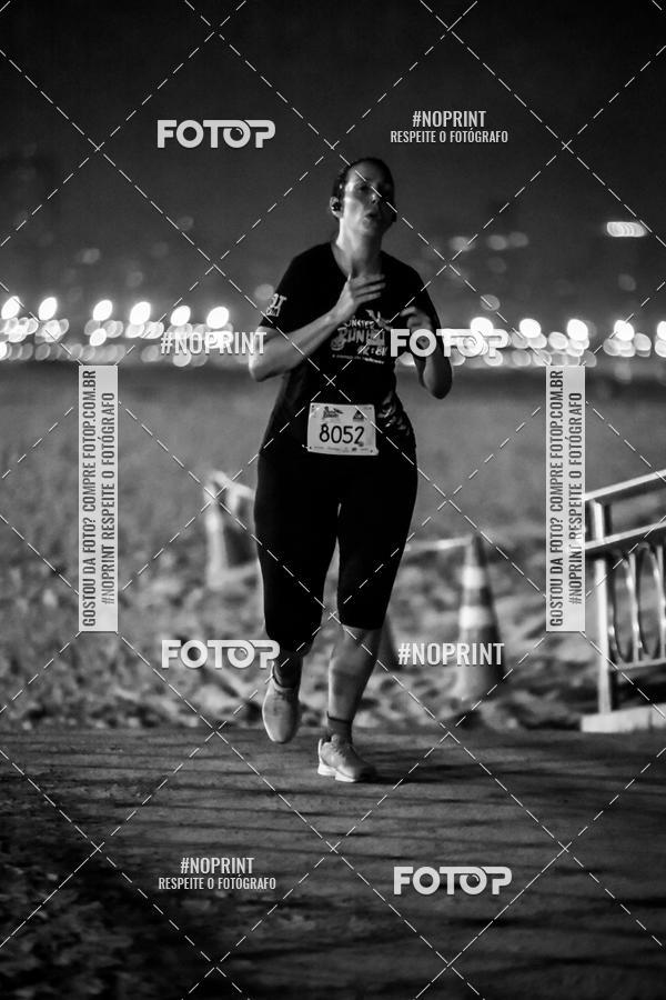 Buy your photos of the eventMONSTER RUN 8K on Fotop