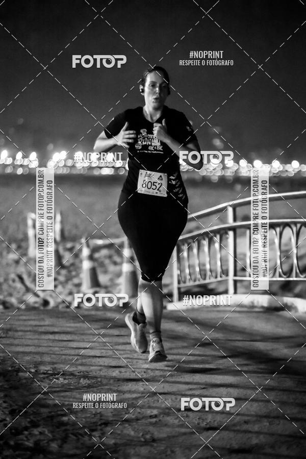 Buy your photos of the eventMONSTER RUN 8K on Fotop