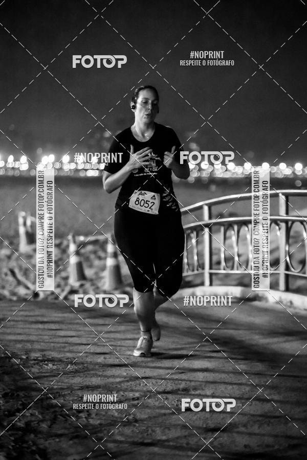 Buy your photos of the eventMONSTER RUN 8K on Fotop