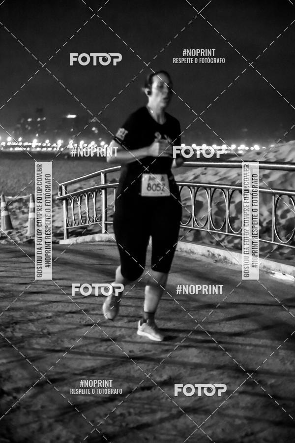 Buy your photos of the eventMONSTER RUN 8K on Fotop