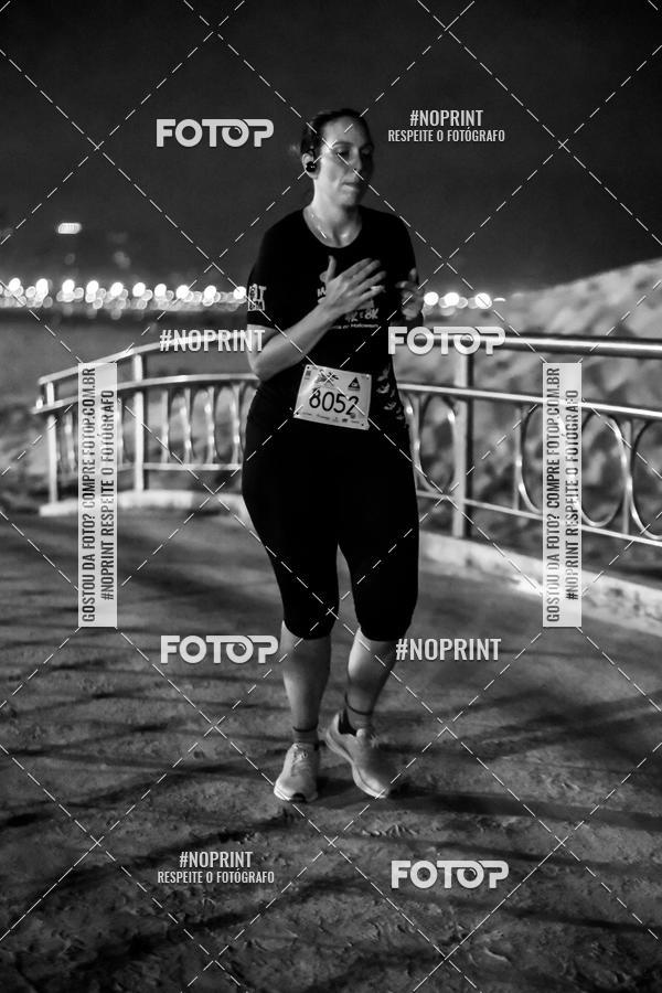 Buy your photos of the eventMONSTER RUN 8K on Fotop