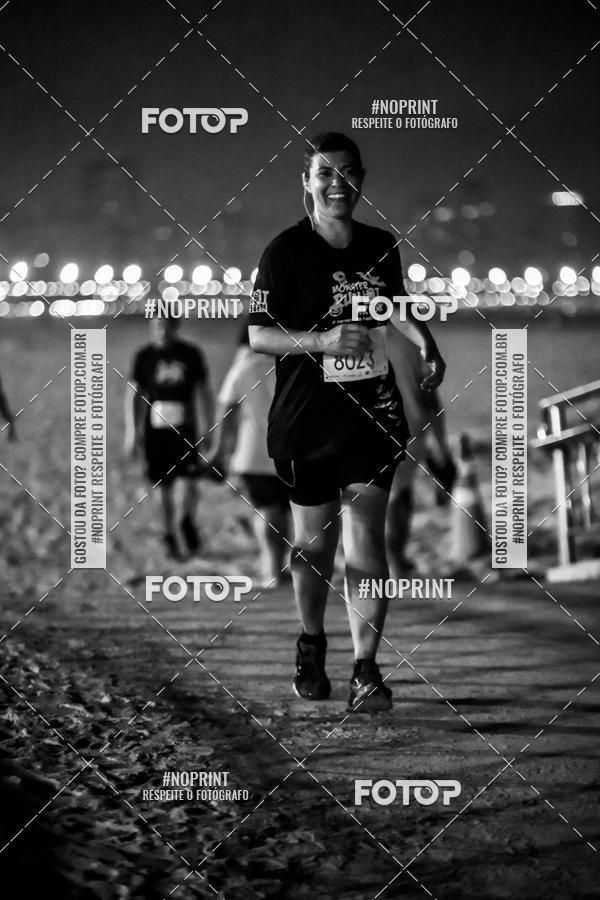 Buy your photos of the eventMONSTER RUN 8K on Fotop