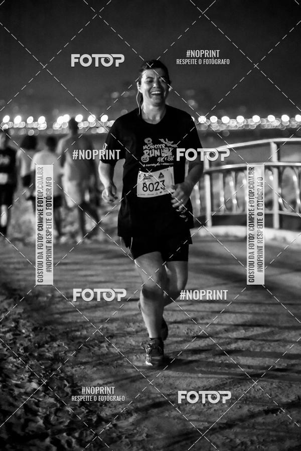 Buy your photos of the eventMONSTER RUN 8K on Fotop