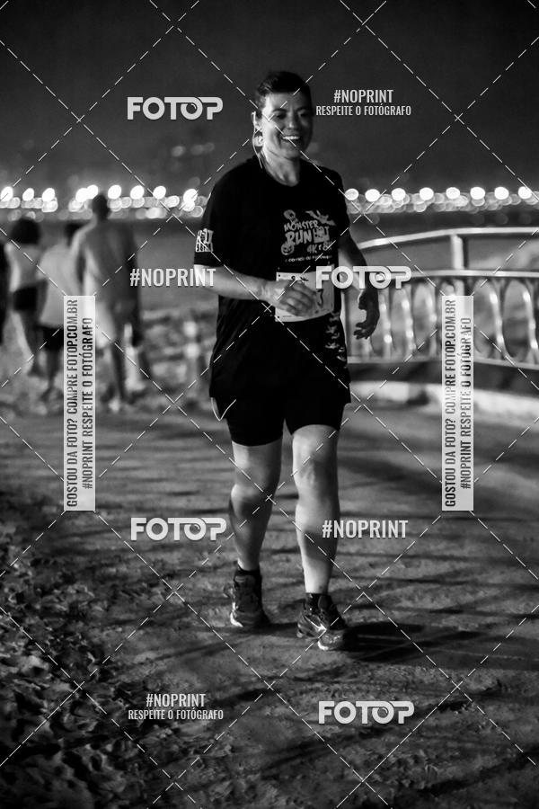 Buy your photos of the eventMONSTER RUN 8K on Fotop