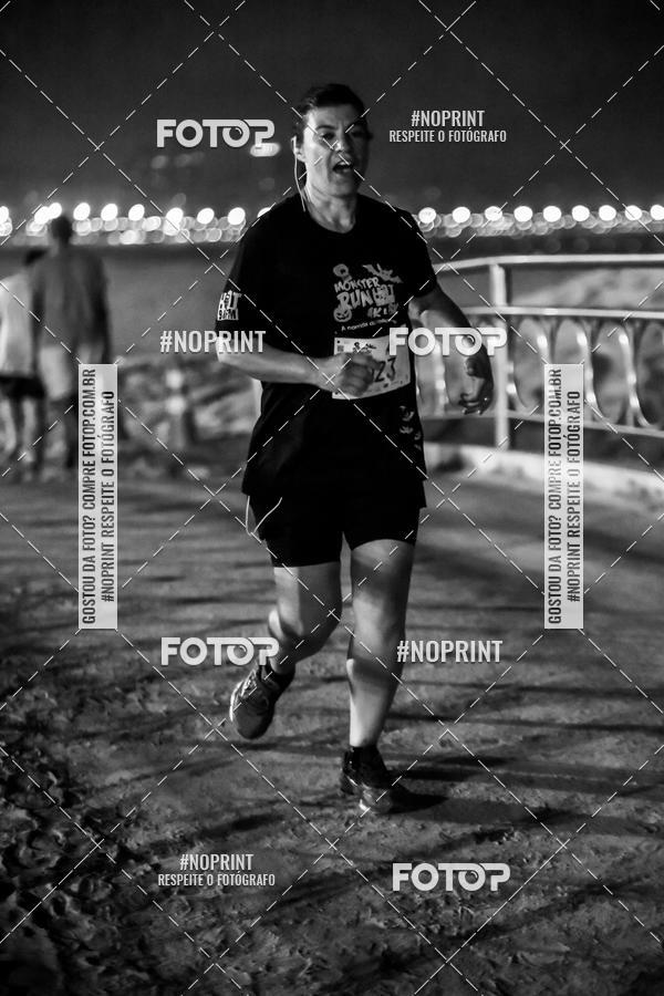 Buy your photos of the eventMONSTER RUN 8K on Fotop