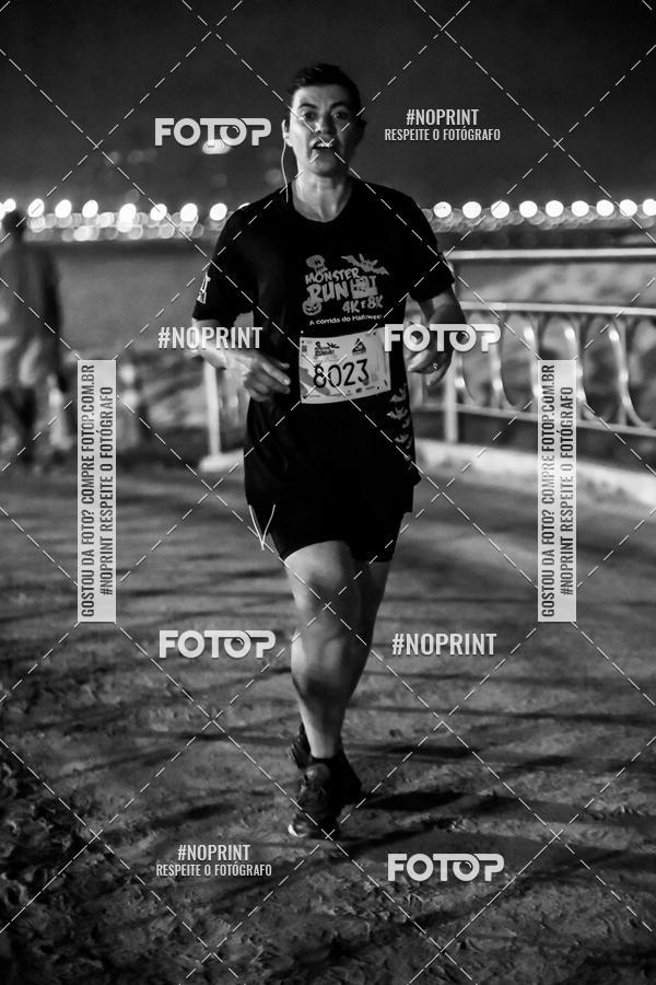 Buy your photos of the eventMONSTER RUN 8K on Fotop