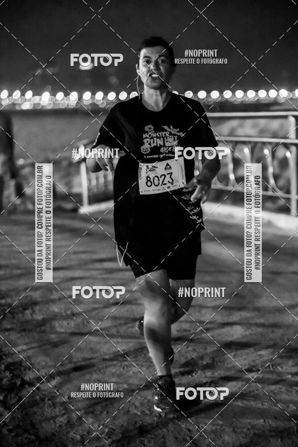 Buy your photos of the eventMONSTER RUN 8K on Fotop