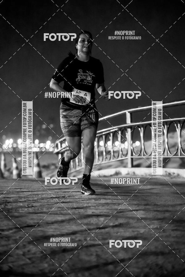 Buy your photos of the eventMONSTER RUN 8K on Fotop