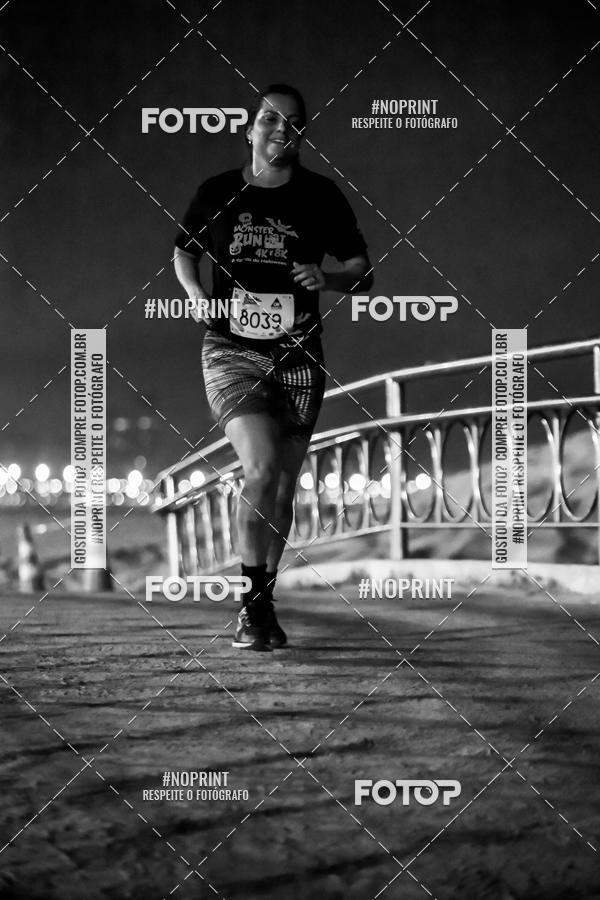 Buy your photos of the eventMONSTER RUN 8K on Fotop